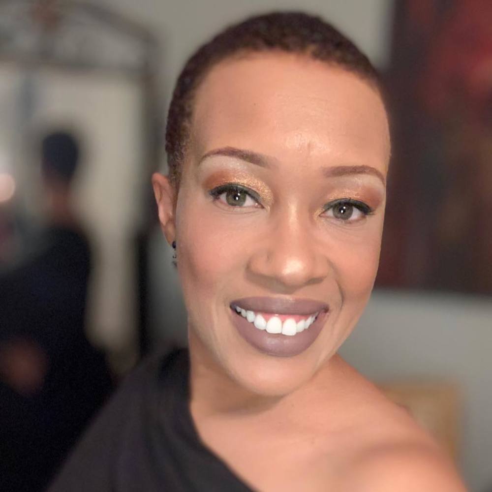 Meet your Posher, Meka